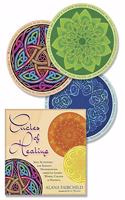 Circles of Healing