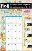 Ladybird 2017 File-it