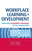 Workplace Learning & Development