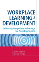 Workplace Learning & Development