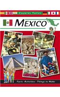 Country Topics: Mexico
