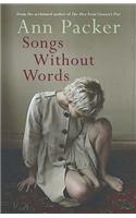 Songs Without Words