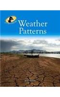 Weather Patterns