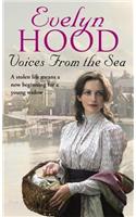 Voices From The Sea
