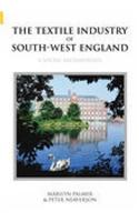 Textile Industry of South-West England