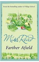 Farther Afield