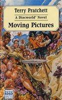 Moving Pictures