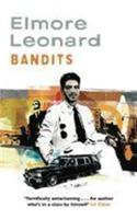 Bandits