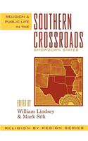 Religion and Public Life in the Southern Crossroads