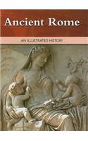 Ancient Rome