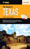 Roads of Texas TX