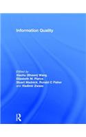 Information Quality