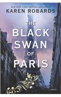 Black Swan of Paris