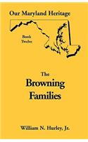Our Maryland Heritage, Book 12