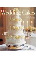 Wedding Cakes
