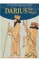 Darius the Great