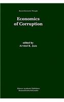 Economics of Corruption