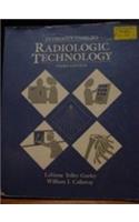 Introduction to Radiologic Technology