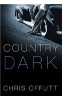 Country Dark