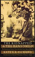 Kidnapped and the Ransomed