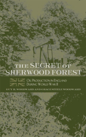 Secret of Sherwood Forest