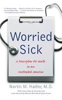 Worried Sick