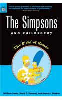 Simpsons and Philosophy