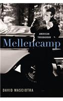 Mellencamp
