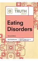 Truth about Eating Disorders