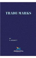 Trade-Marks