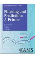 Filtering and Prediction