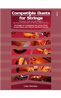 Compatible Duets