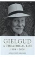 Gielgud