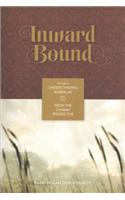 Inward Bound