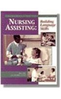 An Introduction to Nursing Assisting