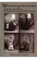 Women Through Women's Eyes