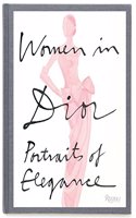 Women in Dior