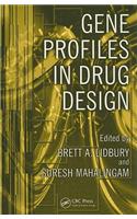 Gene Profiles in Drug Design
