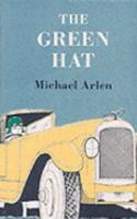 Green Hat