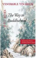 Way to Buddhahood