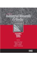 Industrial Minerals & Rocks, Seventh Edition