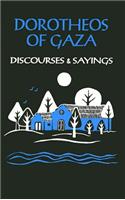 Discourses and Sayings
