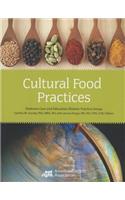 Cultural Food Practices