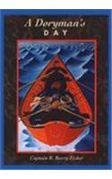 A Doryman's Day