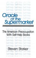 Oracle at the Supermarket