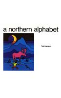 A Northern Alphabet