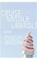 Cruise Missile Liberals