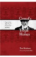 Conrad's Trojan Horses