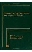 Habitats for Children