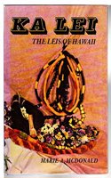 Ka Lei